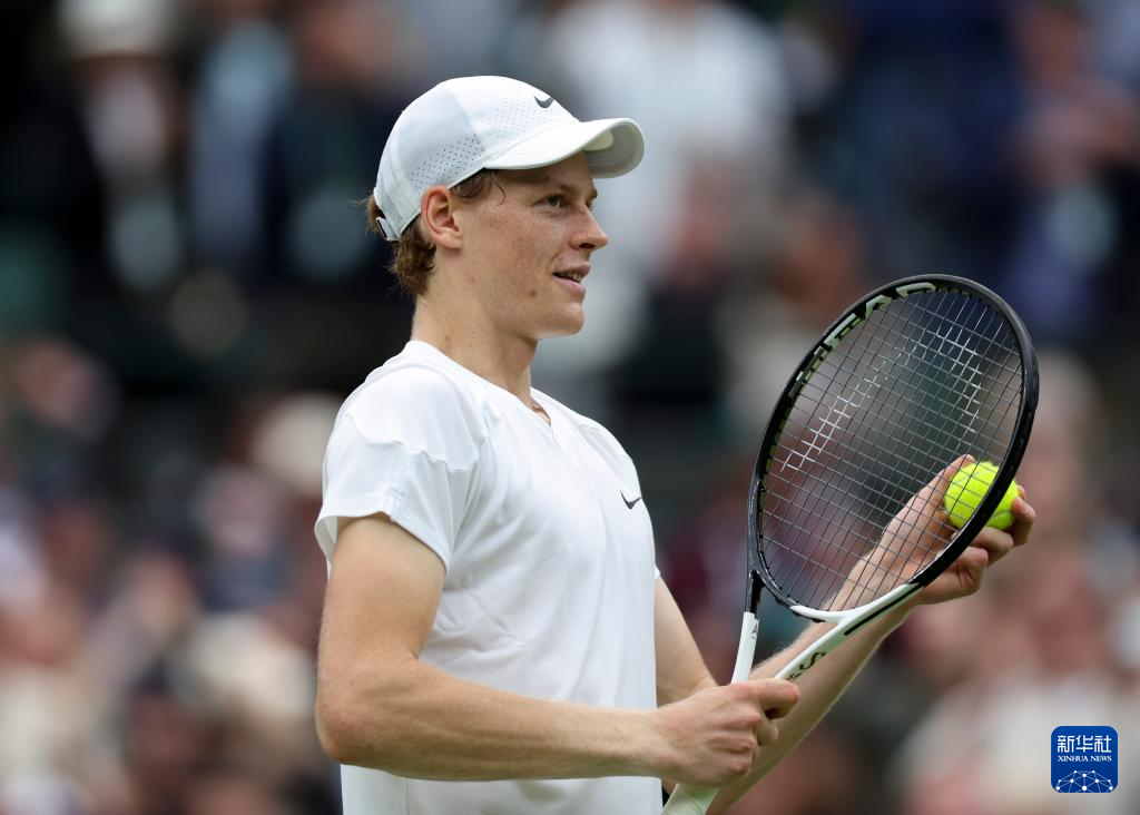 练来赢回主 练来赢回主