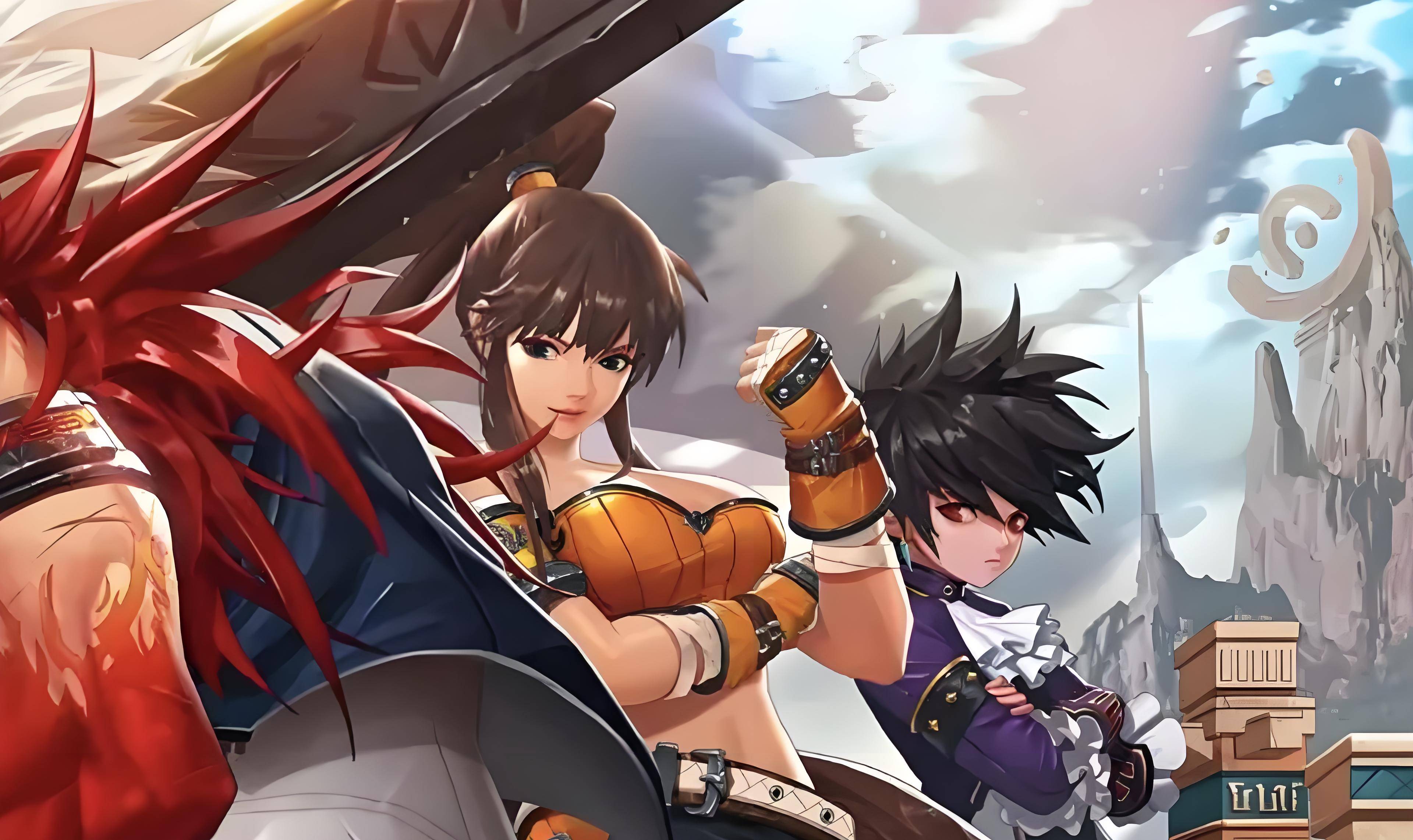 判才有望重 判才有望重