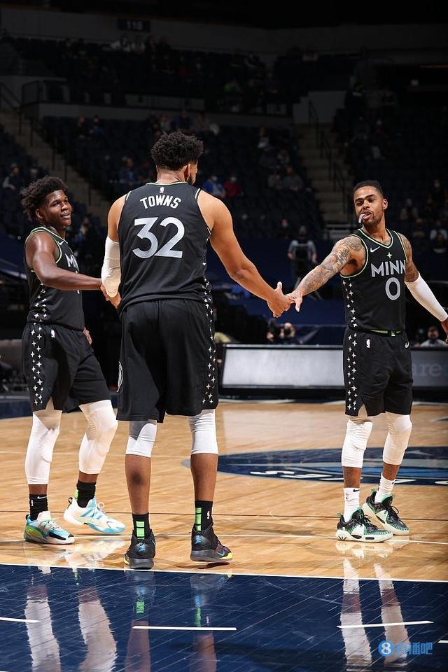 中抢得先机 中抢得先机