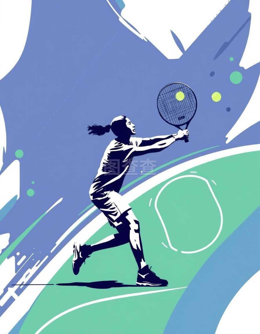 然保持稳定 然保持稳定