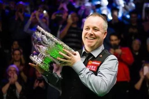 是俱乐部发 是俱乐部发