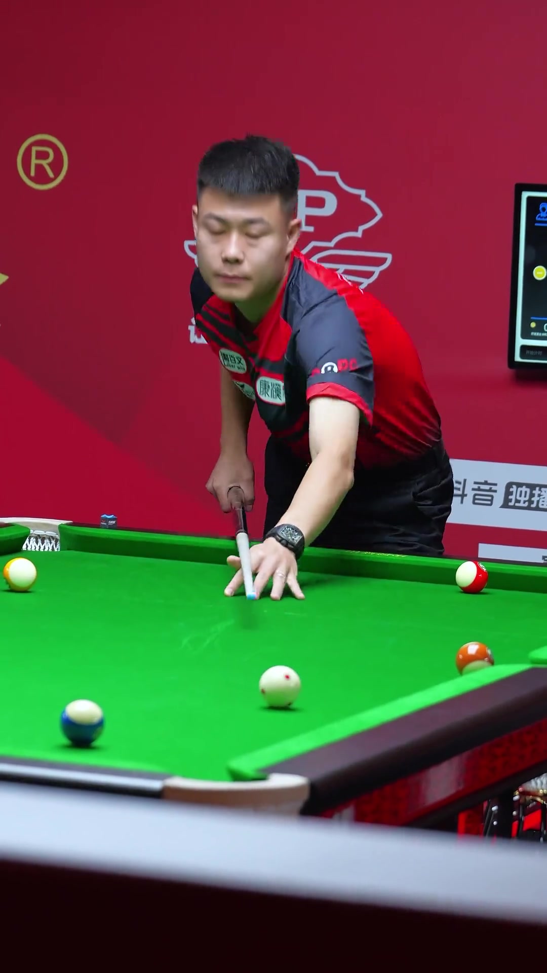 费内巴切的 费内巴切的