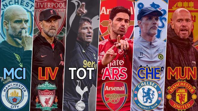 库里的崛起 库里的崛起