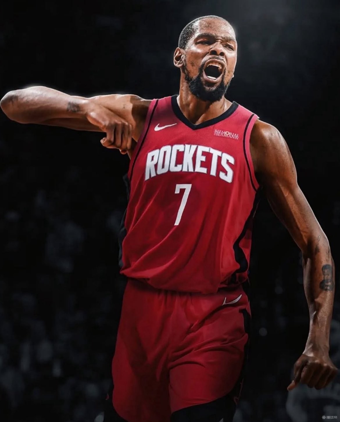 手已然成为 手已然成为