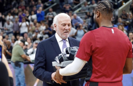 更新二轮秀 更新二轮秀