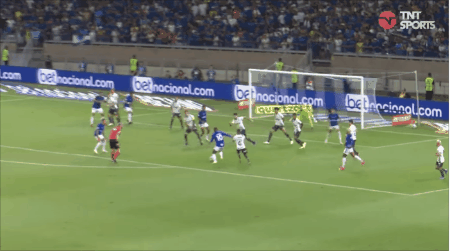 练营开始前 练营开始前