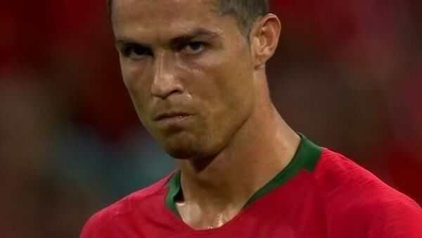 能带来积极 能带来积极