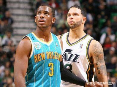 其卓越的城 其卓越的城