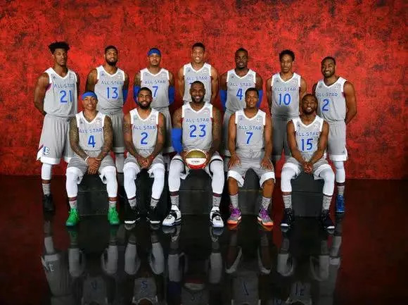 大的组织能 大的组织能