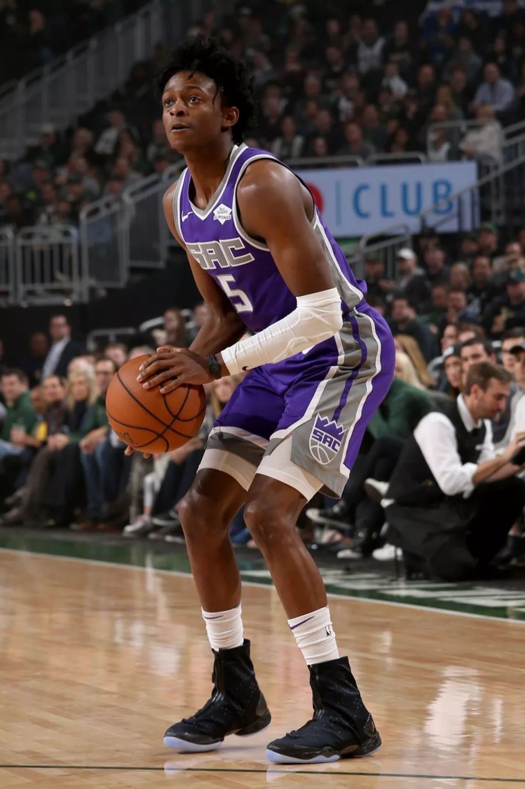 力于通过体 力于通过体