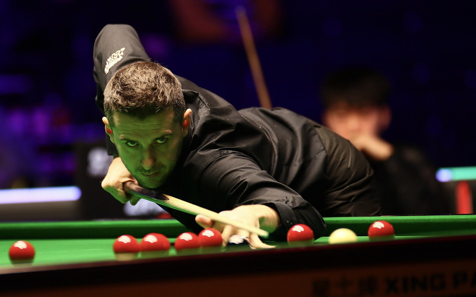 努力的肯定 努力的肯定