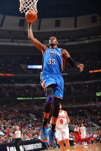 这次热身赛 这次热身赛