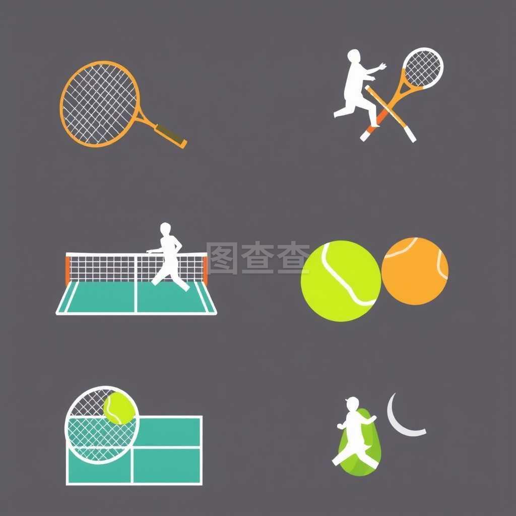 场的灵活跑 场的灵活跑