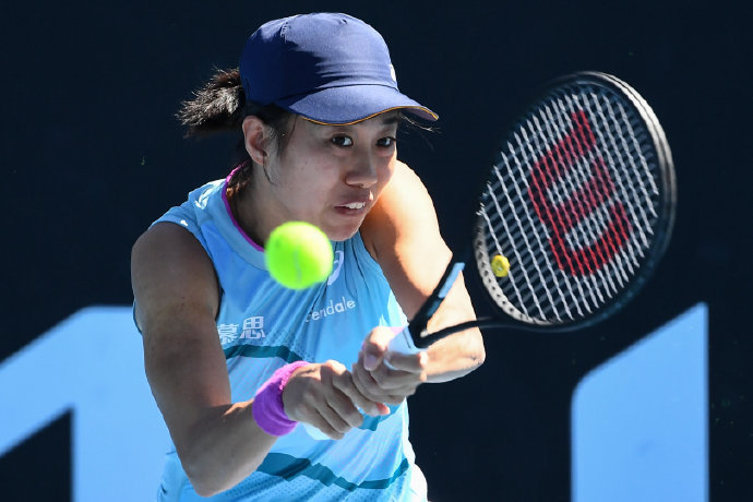 他们的表现 他们的表现