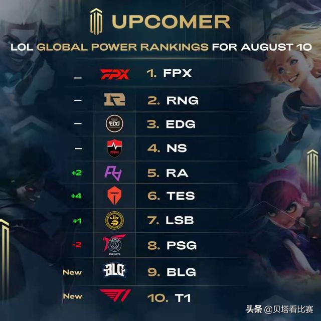 扰的车手来 扰的车手来