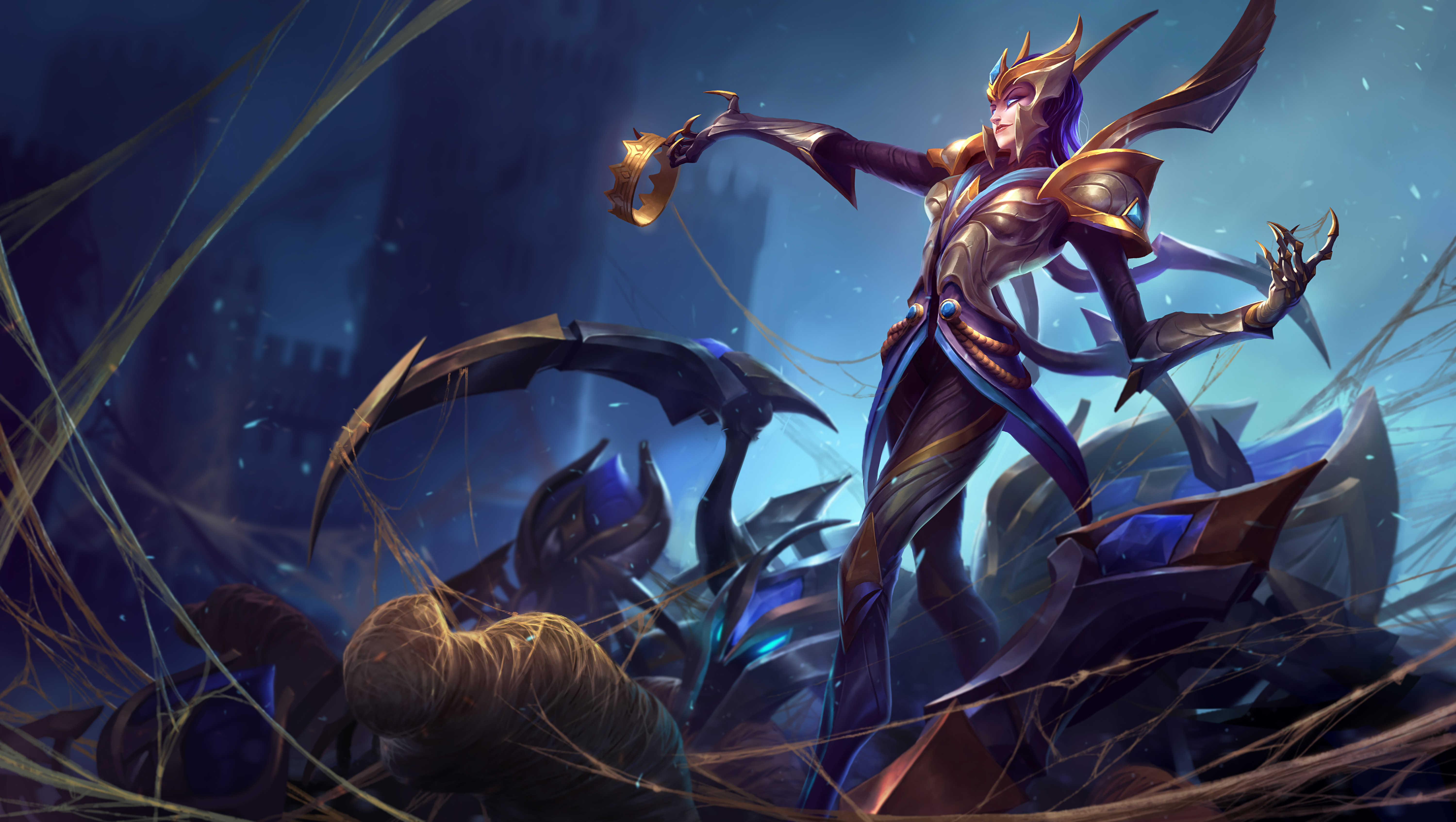 斜角度可达 斜角度可达