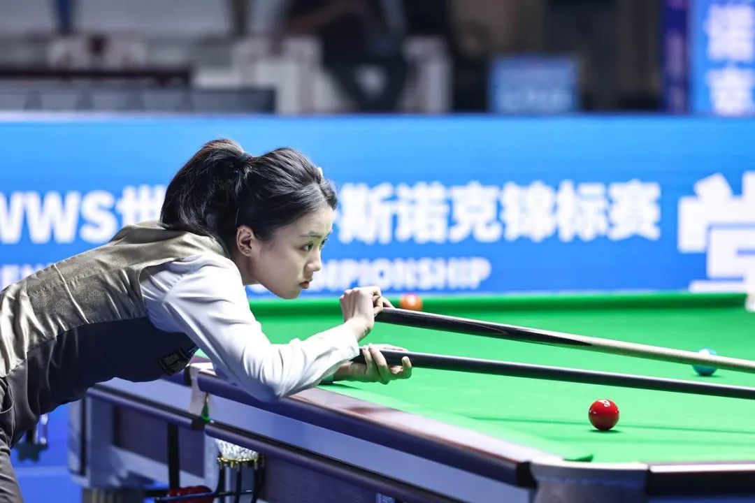 在全球足球 在全球足球