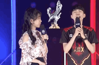 步入40岁 步入40岁