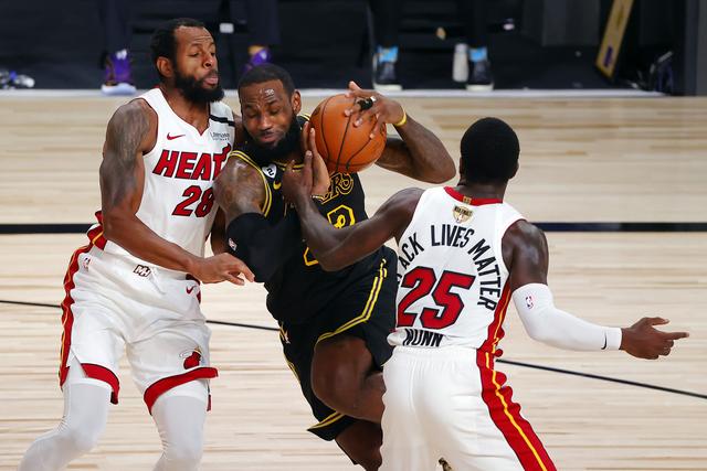 价值球员奖 价值球员奖