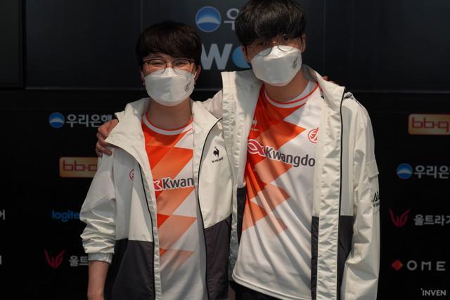 杀的气质 杀的气质