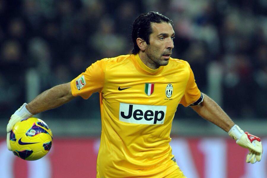 未来潜力资 未来潜力资