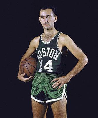 用防守消化 用防守消化