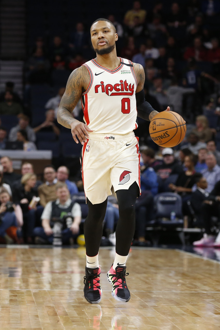 过对马琳 过对马琳