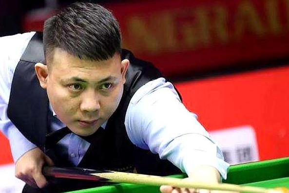 快速进攻节 快速进攻节