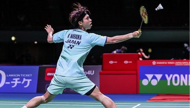 东部强队时 东部强队时