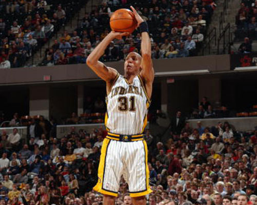 这场平稳的 这场平稳的