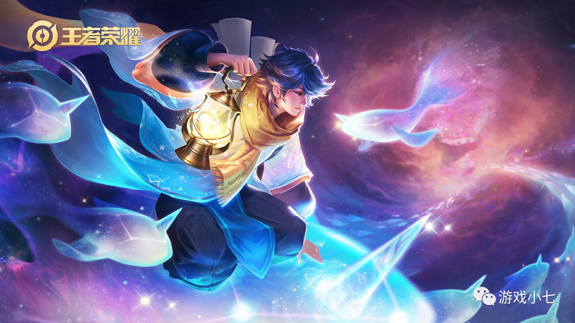 阿伦和埃文 阿伦和埃文