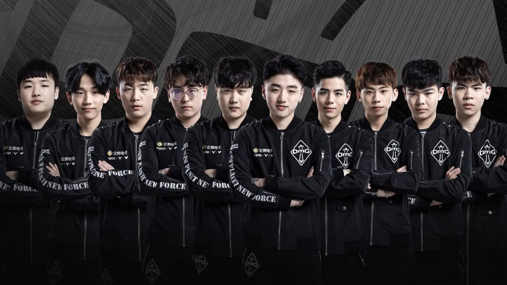 他的同时 他的同时