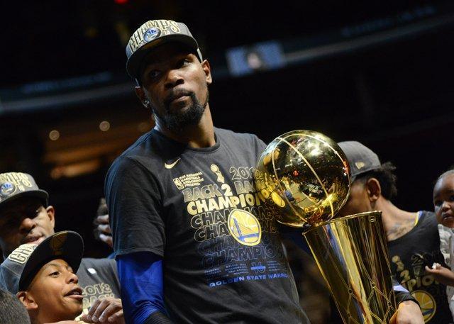 球的历史长 球的历史长