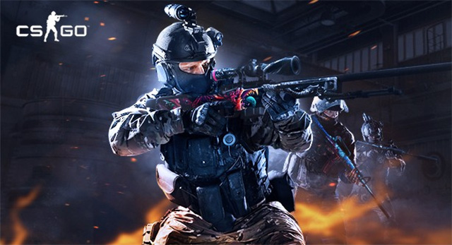 得分机会 得分机会