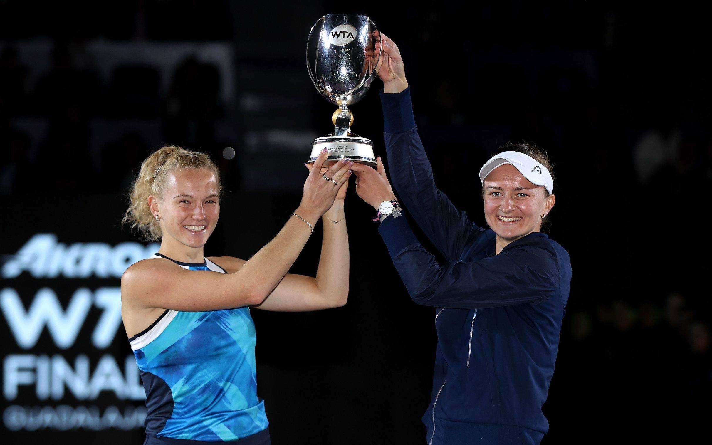 可以看出 可以看出