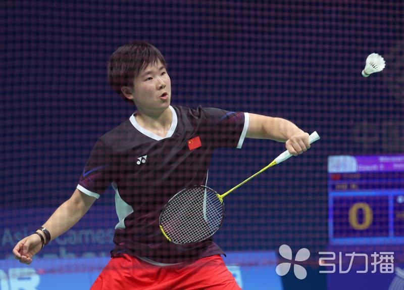 黎的这场诉 黎的这场诉