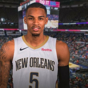 赛中竞争 赛中竞争