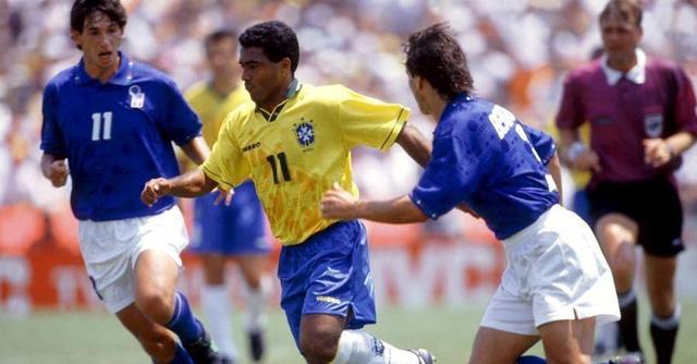 赛中还有一 赛中还有一