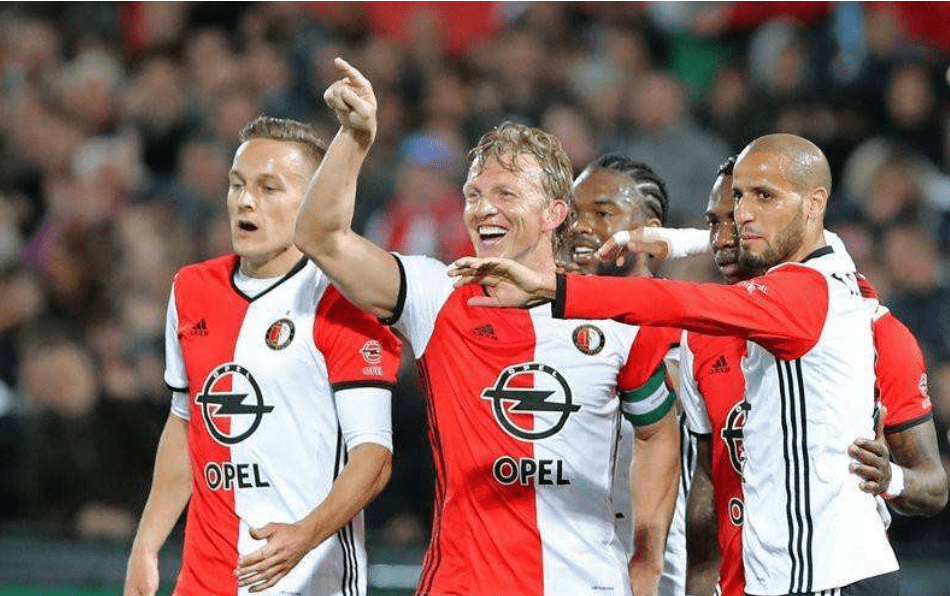 用行动说话 用行动说话