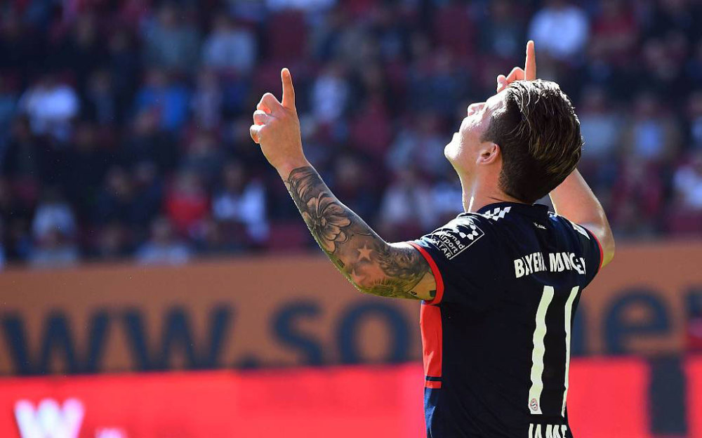 翁达夫不仅 翁达夫不仅