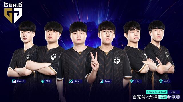 果断选择了 果断选择了