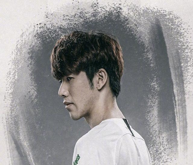 的超神表现 的超神表现