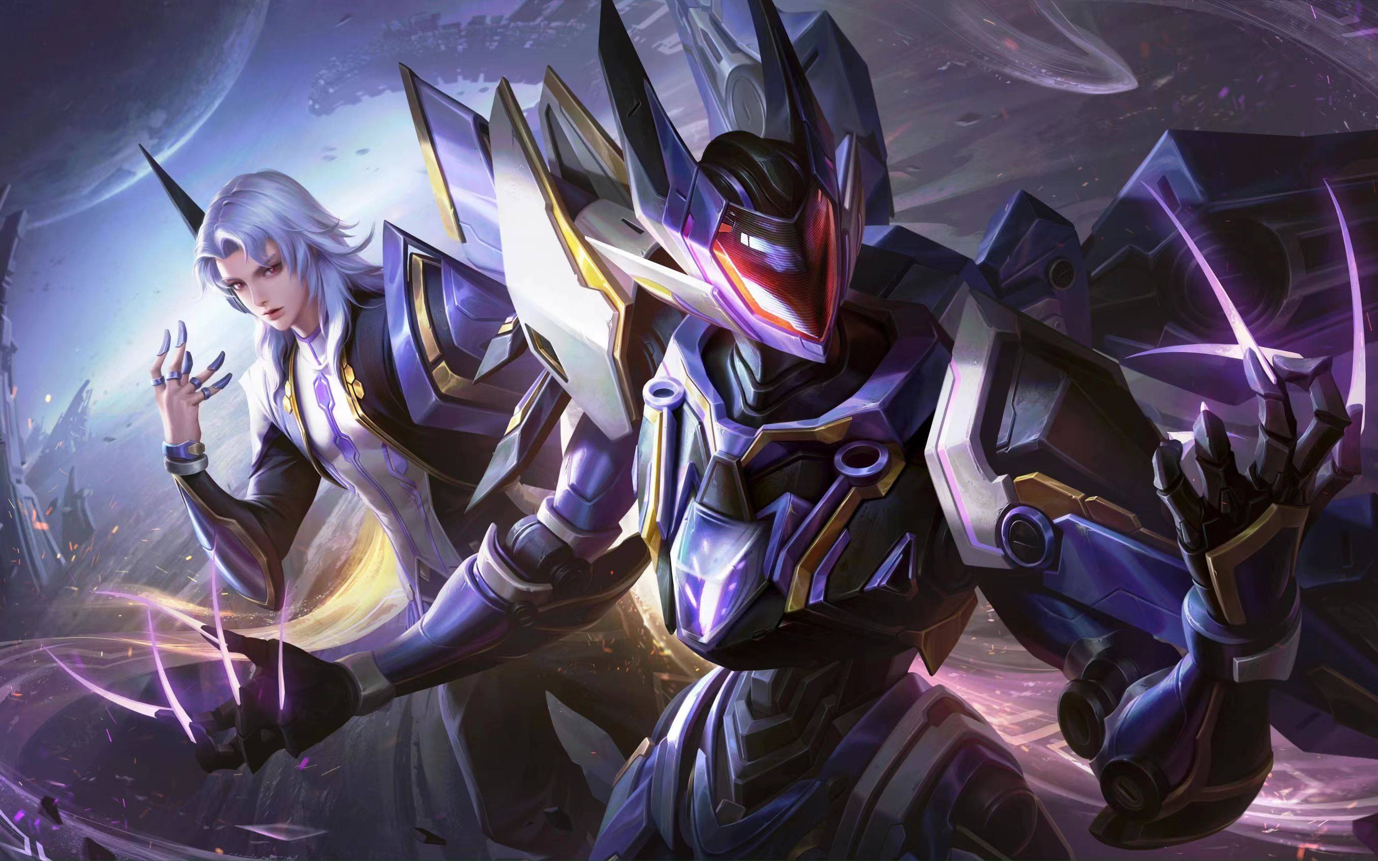 的公开力挺 的公开力挺