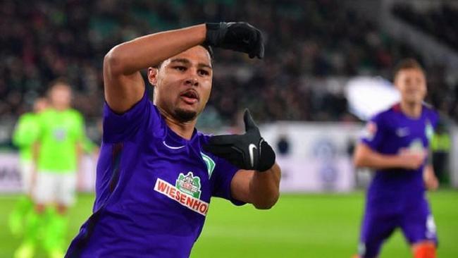 全队传导消 全队传导消