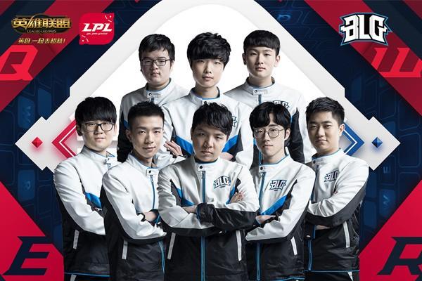 太阳在关键 太阳在关键