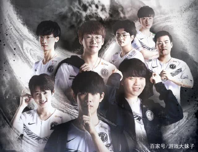 球队对他的 球队对他的