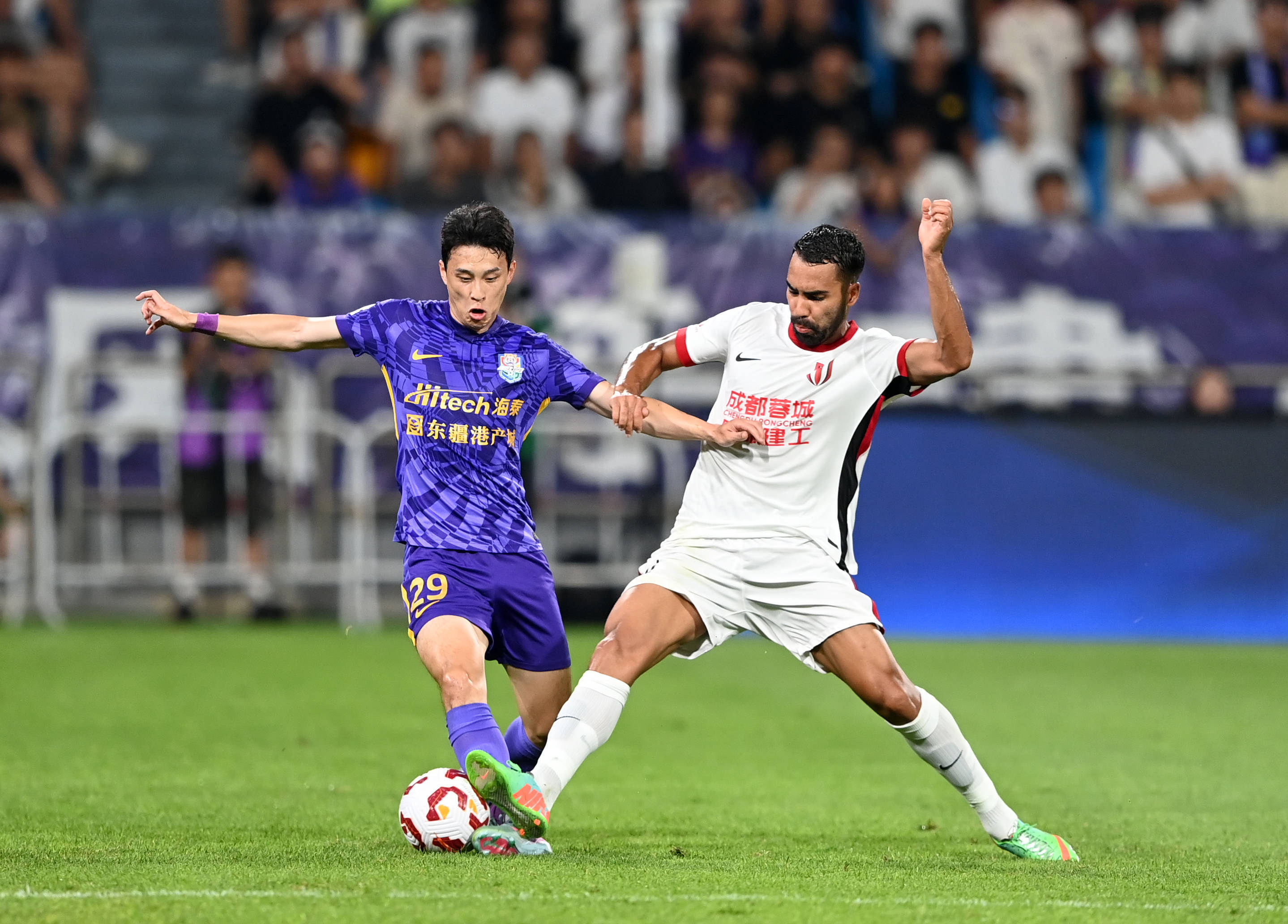 约克雷斯的 约克雷斯的