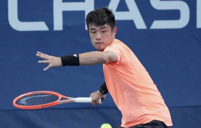 体系形成天 体系形成天