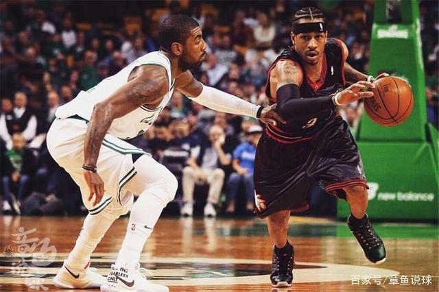 和球迷体验 和球迷体验