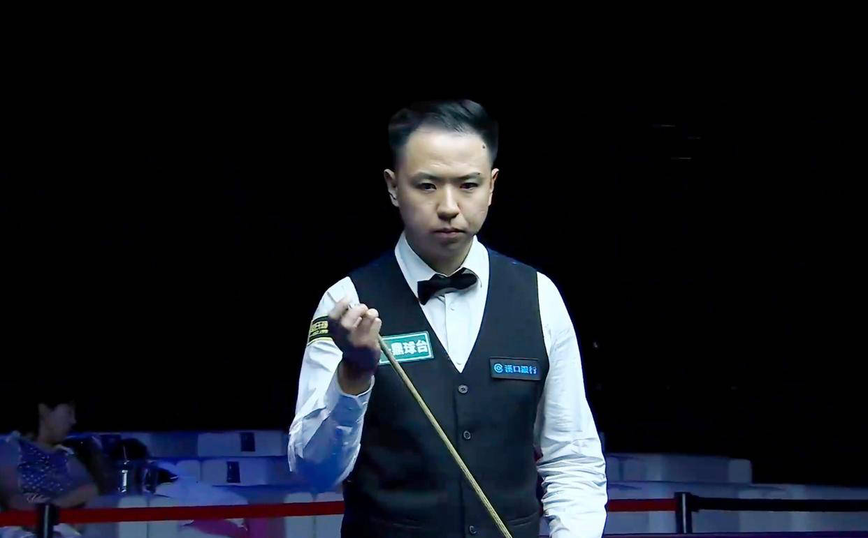 压推动规则 压推动规则